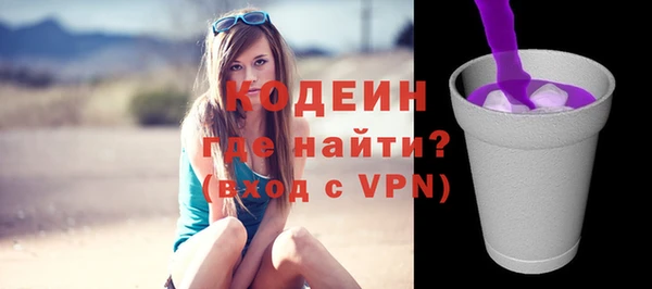 метадон Инсар